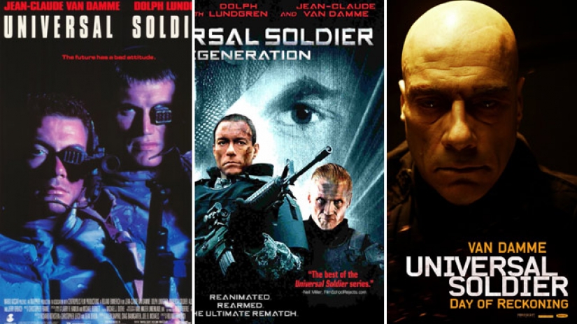 universal soldier hindi dubbed movie watch online